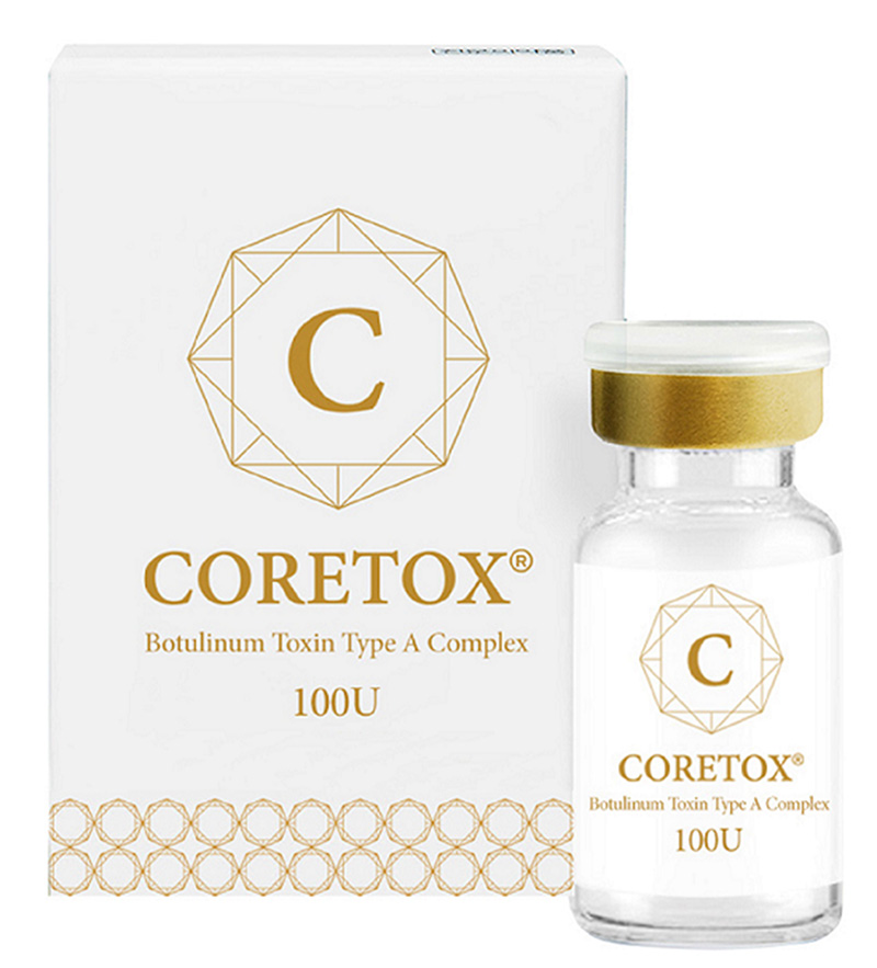 CORETOX