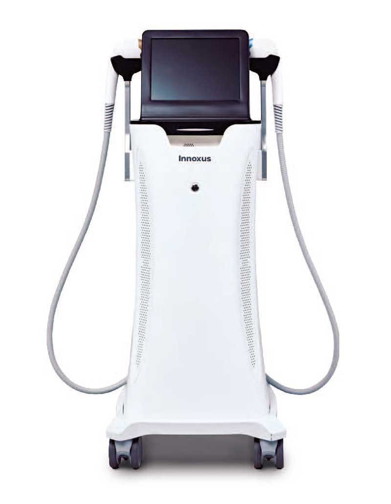 オールタイト(Alltite)